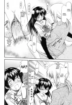 Page 187 of Parabellum 1