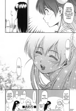 Page 201 of Parabellum 1