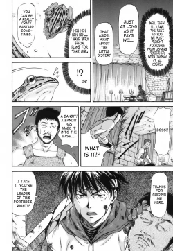 Page 39 of Parabellum 1