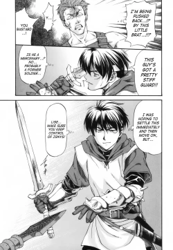 Page 50 of Parabellum 1