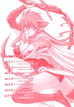 Page 7 of Parabellum 1