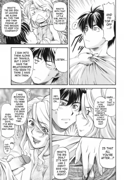 Page 84 of Parabellum 1