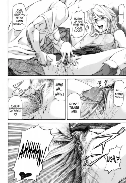 Page 87 of Parabellum 1