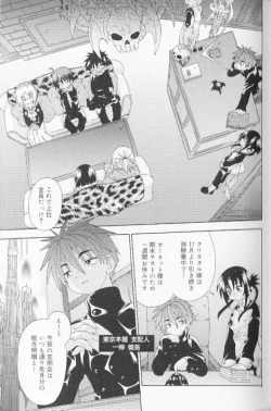 Page 37 of SpitFire Classic