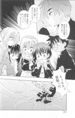 Page 40 of SpitFire Classic