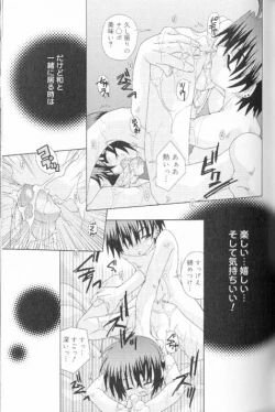 Page 51 of SpitFire Classic