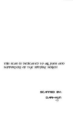 Page 5 of SpitFire Classic