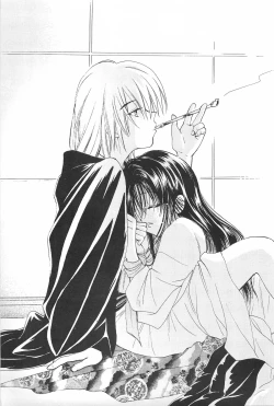 Page 131 of TABOO IV