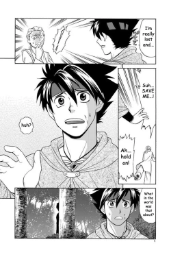 Page 3 of BLACKOUT 2