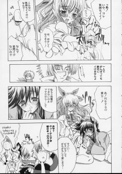 Page 12 of DW5 WILDGUNNERS