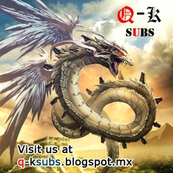 Page 35 of Katana Asobi