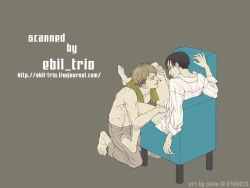 Page 26 of Tsubekobe Iwazuni Damatte Ore ni Shitagai Yagare.