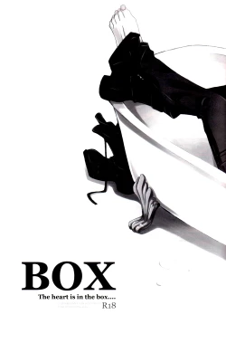 Page 2 of BOX - PINK POWER