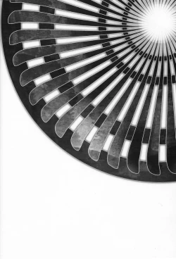 Page 7 of 魔術師はオケアノスの夢を見るか