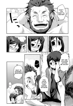 Page 10 of Shiawase no Umi