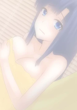 Page 101 of Top Idol Nozoki Houdai Boku ha Toumei Ningen