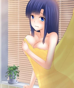 Page 52 of Top Idol Nozoki Houdai Boku ha Toumei Ningen