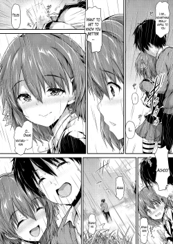 Page 31 of Occult Girl Alice