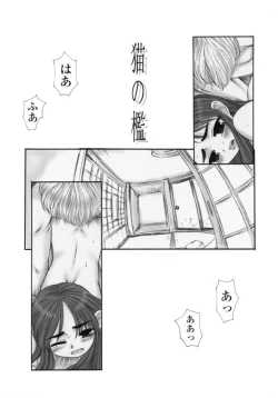 Page 145 of Silent "e"