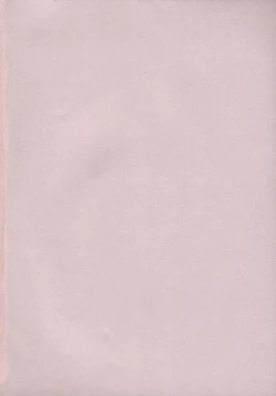 Page 4 of Silent "e"