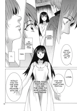 Page 52 of Saint Foire Festival 9 Anessa