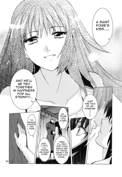 Page 54 of Saint Foire Festival 9 Anessa