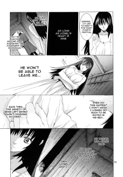 Page 55 of Saint Foire Festival 9 Anessa