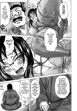 Page 141 of Chijo no Ana | Nympho Hole