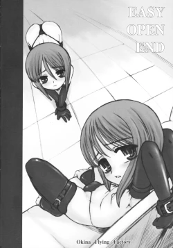 Page 39 of Easy Open End