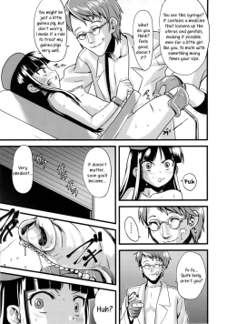 Page 27 of Hadakahime Honoka Zecchou Kakusei Buta Koubi | The Naked Princess Honoka Awakens from Climaxing by Copulating with a Pig