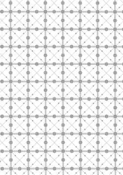 Page 3 of oasis siesta