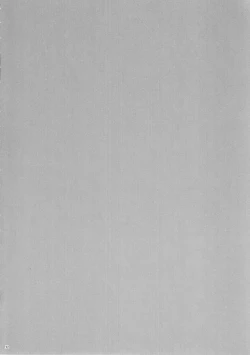 Page 31 of Tokimeki!! NURSE Vol. 2