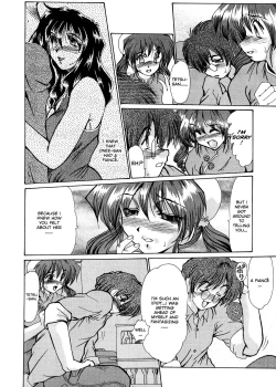 Page 142 of Masquerade