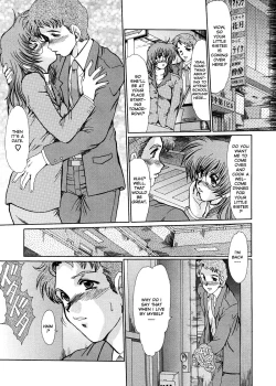 Page 153 of Masquerade