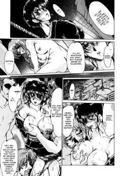 Page 57 of Masquerade