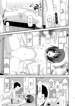 Page 28 of Roshutsu Shoujo Yuugi Kan | Exhibitionist Girl Play Kan