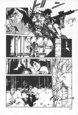 Page 174 of TEA TIME 2