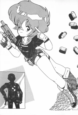 Page 7 of TEA TIME 2