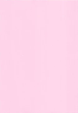 Page 25 of Sono Hanami, Inran Otokonoko Basho Tori Chuui