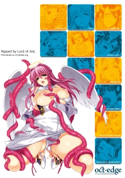 Page 176 of oct-edge