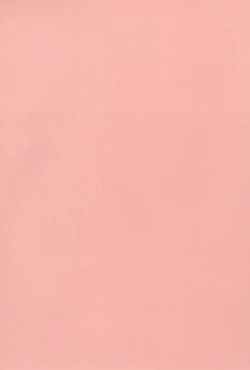 Page 7 of DOMINANCE ～ Toraware no Zettou Hen ～