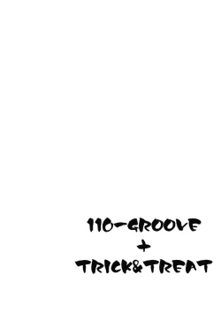 Page 26 of Seieki Saishu