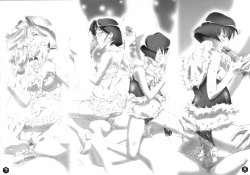 Page 6 of My Favorites