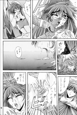 Page 25 of Hinageshi