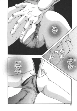 Page 36 of SPORTS HIGH! Ch. 1-5