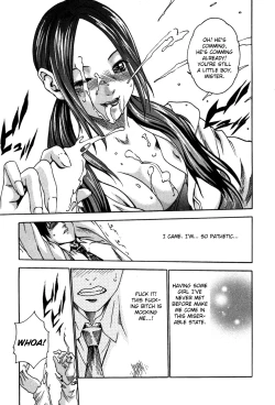 Page 61 of SPORTS HIGH! Ch. 1-5