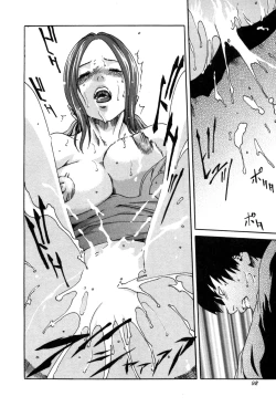 Page 68 of SPORTS HIGH! Ch. 1-5