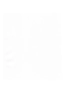 Page 19 of Dirty Strawberries 5