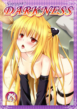 Download sweet^2 DARKNESS