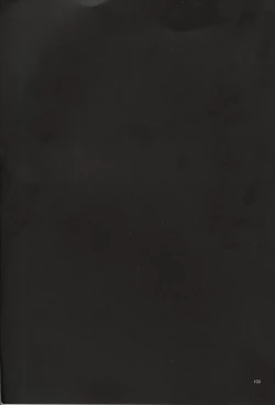 Page 104 of NORI-HARU COMPLETE 1